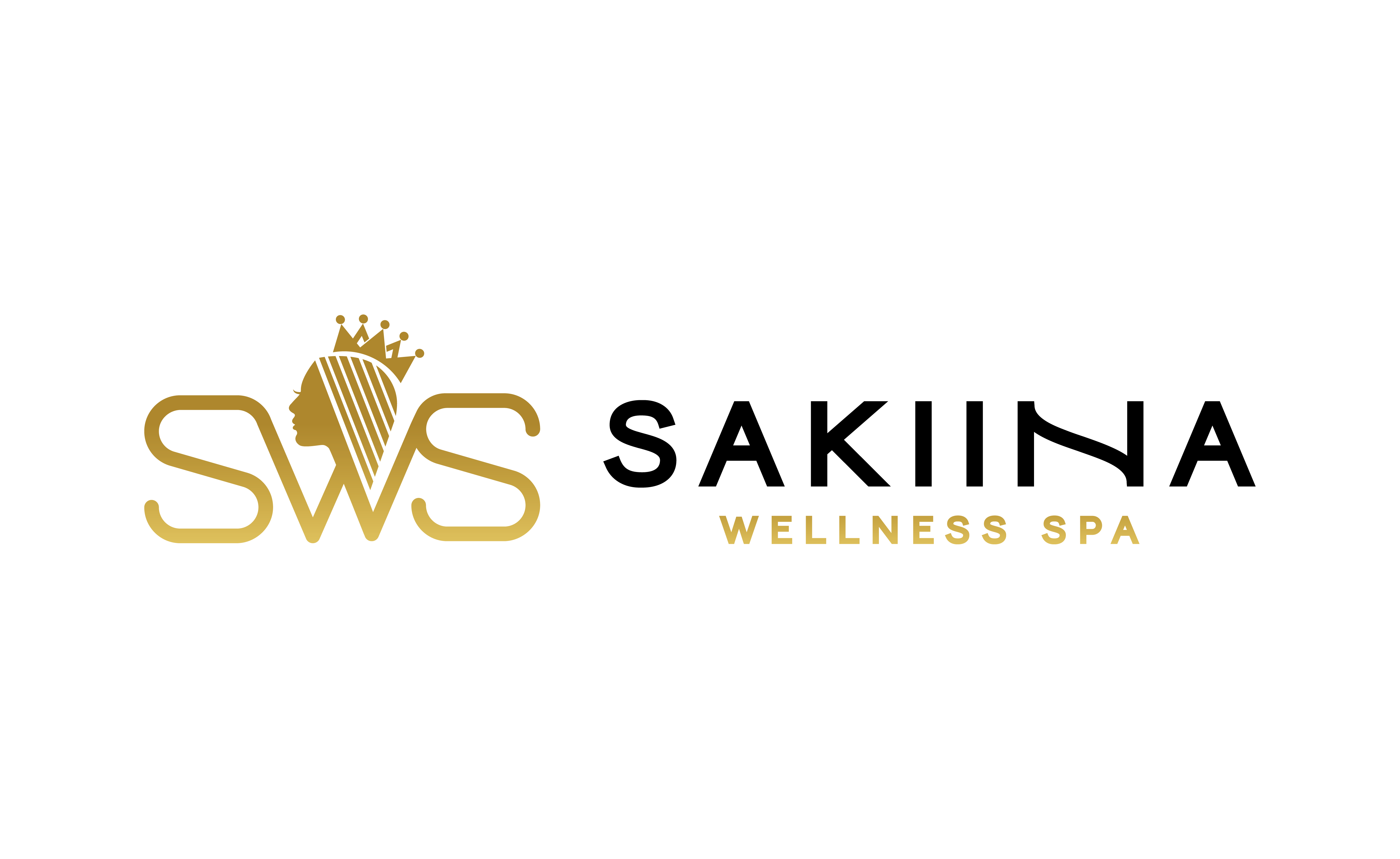 Sakiina Wellness Spa